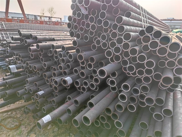 漳州漳州小口径<a href='https://zhangzhou.sdwufengg.com/' target='_blank' title='漳州无缝钢管'><strong>漳州无缝钢管</strong></a> 20# 流体输送漳州漳州无缝钢管 漳州小口径漳州漳州无缝钢管 20# 流体输送漳州漳州无缝钢管
